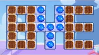 Candy Crush Saga  LAST Level [upl. by Orford]