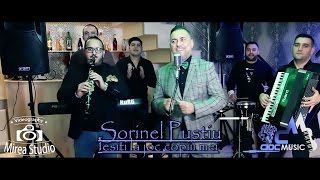 Sorinel Pustiu  Iesiti la joc copiii mei  Oficial Video 2017 [upl. by Suoirtemed]