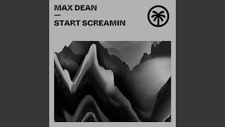 Max Dean  Confetti [upl. by Carleton]