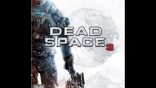 Dead Space 3  Download PC Completo  Crack  TudoTorrentiblogspotcom [upl. by Infield643]