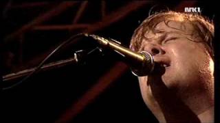 Jeff Healey Band  Angel eyes [upl. by Mcdougall509]