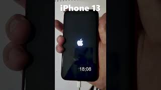 How to put recovery mode iPhone 13 DFU mode iPhone [upl. by Hermina440]