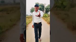 Kat devo ge bhojpuri lovestory sad song [upl. by Ruhtra]