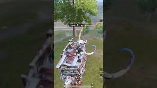 pubgmobileshorts pubgmobile pubgmobilegloble pubgmobilelivestream [upl. by Norma]