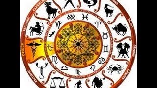 Los 13 signos del Zodiaco del Horóscopo REAL [upl. by Kamin]