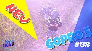 ✔GOPRO HERO 5  Ist sie echt besser   Die Leute hinter mir S 32 Teil 1 [upl. by Duahsar]