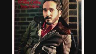 Willie Colon Gitana [upl. by Buller]