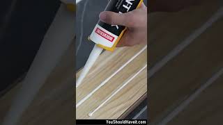 How easy is to install Wall Cladding Panels By YouShouldHaveitcom [upl. by Secnarf]