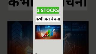 3 Best Stocks to Buy Now [upl. by Eixel]