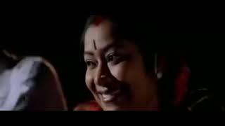 Kamarajar Tamil Full Movie HD [upl. by Oremo]