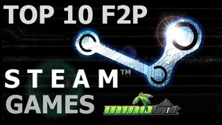 How to Play Steam Games Without Downloading them [upl. by Demahom]