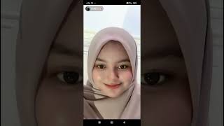 Windy Live Tiktok 21 [upl. by Ecaroh670]