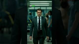 Criminal Profiling Unveiled The True Story Behind Mindhunter [upl. by Annol416]