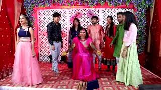 Gadi wala aaya ghar se kachra nikal Prank with Bride [upl. by Milas]