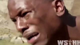 quotPlease please noooquot Tyrese Gibson Meme Format [upl. by Josie702]