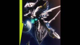 aldnoah0rchampz Section 1  ALDNOAHZERO OST 2  Hiroyuki Sawano [upl. by Vaas]