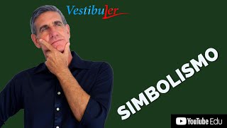 SIMBOLISMO [upl. by Acyssej]