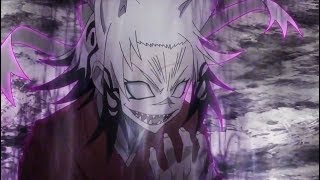 Mushibugyou AMV  White Demon [upl. by Adnolehs]