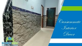 Granite Sheet and Wall Stickerகுறைந்த விலையில் உங்கள் வீட்டை அழகாக மாற்றலாம்Nanga Romba BusyNRB [upl. by Ellehcem]