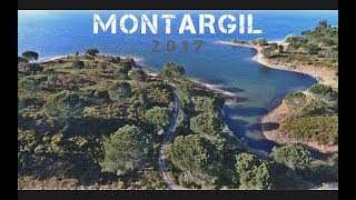 Montargil 2017 [upl. by Ramey]