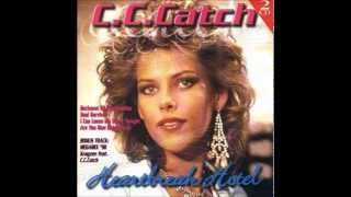 CCCatch  Catch The Catch Full Album 1986 [upl. by Gardas]