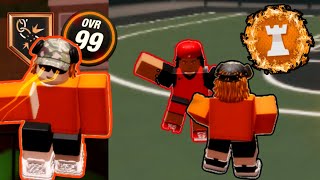 THE BEST GUARD BUILD ON HIGHSCHOOL HOOPS DEMO ROBLOX HIGHSCHOOL HOOPS [upl. by Eppesuig]