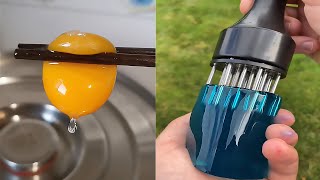 1 Hour Oddly Satisfying Video that Relaxes You Before Sleep  Most Satisfying Videos 2020 [upl. by Nolitta]