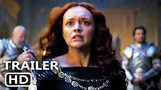 HOUSE OF THE DRAGON Trailer 2022 Game of Thrones Prequel Series [upl. by Onitnatsnoc]