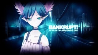 AMV  Bankrupt  Bestamvsofalltime Anime MV ♫ [upl. by Aseena]