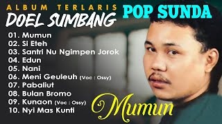 ALBUM TERLARIS POP SUNDA DOEL SUMBANG [upl. by Ahsineb]