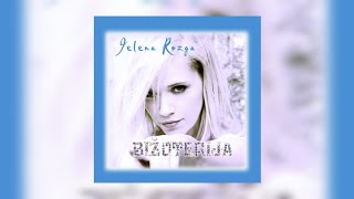 JELENA ROZGA  BIZUTERIJA FULL ALBUM [upl. by Ecaidnac252]