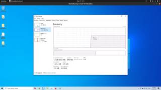 how to check RAM usage in windows 10 [upl. by Sucitivel540]