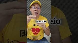 Diferença de apogiatura para floreio canto tecnicavocal voz shorts apogiatura floreio [upl. by Ainnos105]