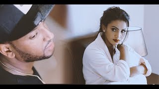 Fana Abrha and Robel Haile  Wsedeni  ውሰደኒ  New Eritrean Music 2019 [upl. by Leftwich]