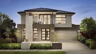 Introducing Carlisle Homes [upl. by Meli]