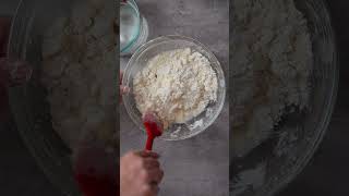 my favorite pie dough recipe [upl. by Gran179]