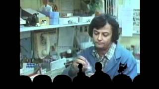 Best Of MST3K Laserblast [upl. by Sansbury]