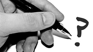 Why Are Some People LeftHanded [upl. by Irina]