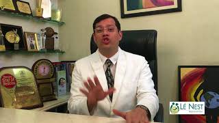 Eclipse amp Pregnancy Hindi  Is Eclipse Harmful for Pregnant Women  By Dr Mukesh Gupta [upl. by Cook]