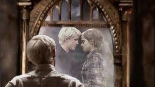 Draco and Hermione  Take your time [upl. by Eric]