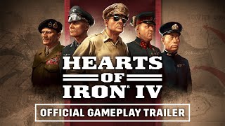 Generation Iron 2  GERMAN TRAILER exklusiv bei HARDGAINER CREW [upl. by Primo402]