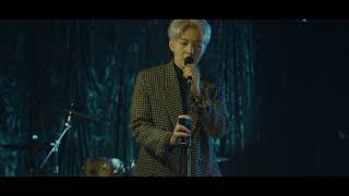 𝐟𝐮𝐥𝐥 𝐩𝐥𝐚𝐲𝐥𝐢𝐬𝐭  이창섭 노래 모음  Lee Changsub songs playlist [upl. by Eigger]