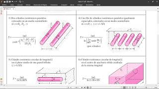 Factor de Forma  Transferencia de Calor [upl. by Atiekal696]