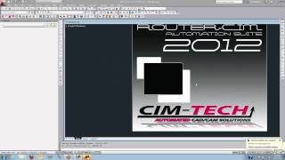 CIMTECHCOM Inc SolidCIM 3D™ Demonstration for Challengers Award Finalist 2012 High Quality [upl. by Eyak]