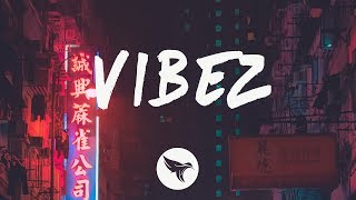 Dababy  Vibez Lyrics [upl. by Ydnys583]