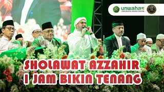 Album Sholawat Pilihan Habib Syech [upl. by Bois338]