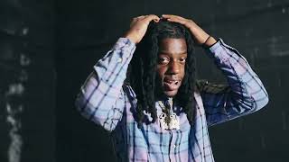 OMB Peezy amp DJ Drama  Pour One Official Video [upl. by Bunny]