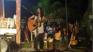 Kalinga Salidummay song by Manay Bucalen Kalinga Philippines [upl. by Michaela]