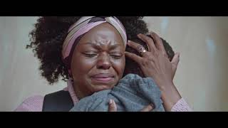 BINTI 2020 Trailer – 2021 New African Film Festival [upl. by Selina]