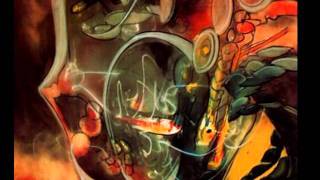 Roberto Matta [upl. by Atla]